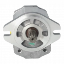 Шестеренчатый гидравлический насос Sauer Danfoss SKP2NN/019RN06SBP1E6E5NNNN/NNN